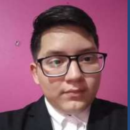 Brayan Lopez Ramirez