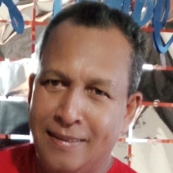 Yan Carlos   Espinoza lopez