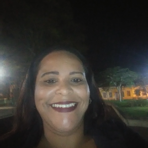 Monica Barbosa