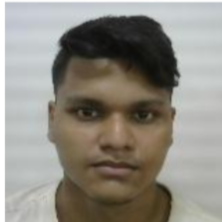 Pabitra Dhal