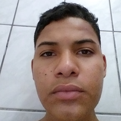 VITOR MENDES