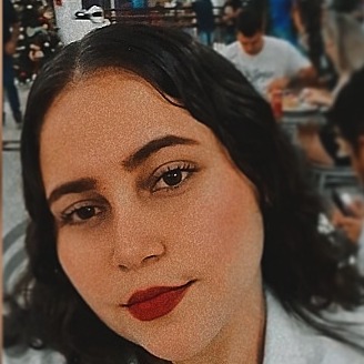 Giovanna Magalhães Gomes