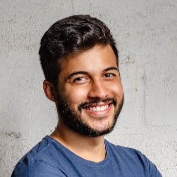 kristal noyan photography