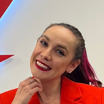 Maria de Lourdes Atilano