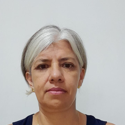Carla Beatriz Caro Vela