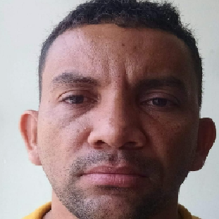 Sandro José Oliveira Cordeiro