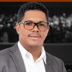 Winmy Vargas
