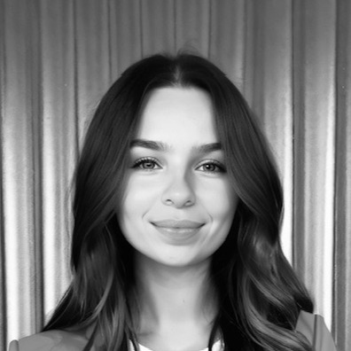 MariaSole Krebs