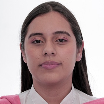 Angela Rincón Merchan