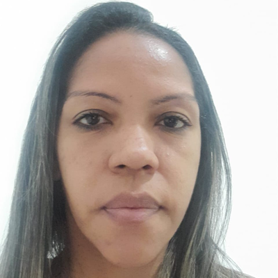 Sherlei Pereira Ferreira Soares