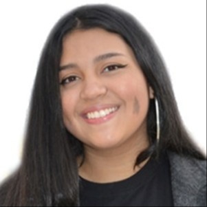 Sara Guzmán Álvarez