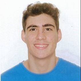Manuel Zamora del Cerro