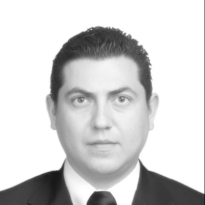 Jesus alejandro Galvez Silva