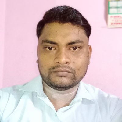 sandeep Kumar 