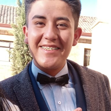 Emerson Ruiz