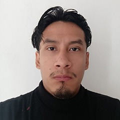 ANTHONY VILLANUEVA
