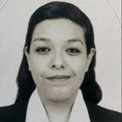 Melissa Janeth Ipiña Martinez