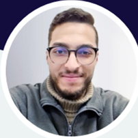 AYOUB BHAR