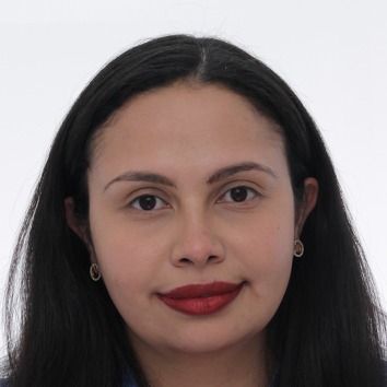 KATHERINE CARDENAS R