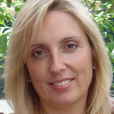 Carla Louçano