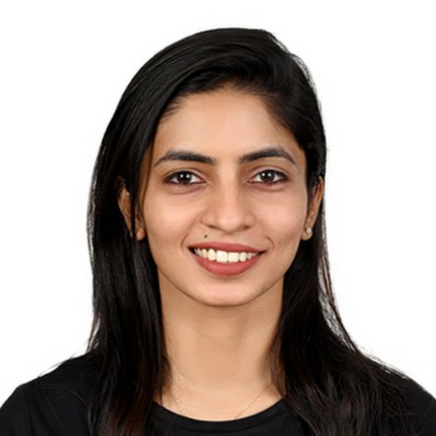 NEHA M