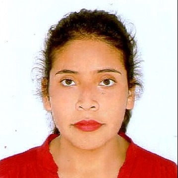 Mireya Rivera Rodríguez