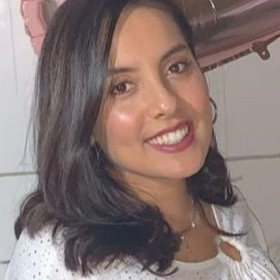 Denise Miranda