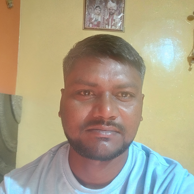 Deepanker Singh