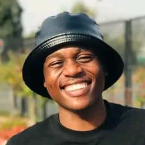 Thato Ledwaba