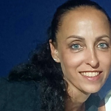ilenia nannetti