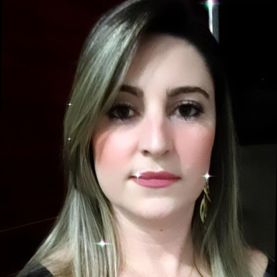 Ana Paula Lima Fernandes