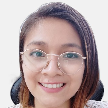 Carmen Rosa Briones Moreno