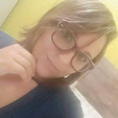 Maria Fabiana Cavalcante bezerra Maria