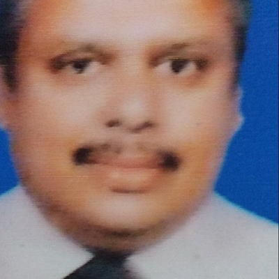 sanjay Choudhury