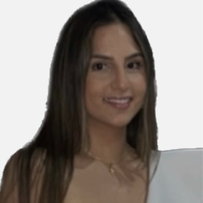 Camila Rojas Lascarro