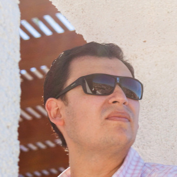 HECTOR ANDRADE BANDA