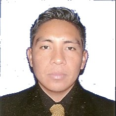 VICTOR MANUEL HERRERA