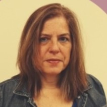 Ana Rosa Sanchez Sanjurjo
