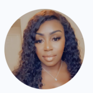 LaToya Watlington