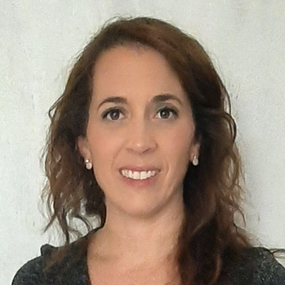 Natalia  Egea Enriquez 