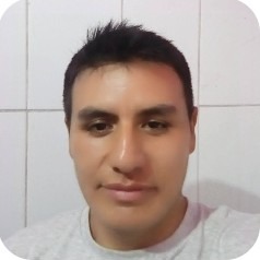Rogelio  Chavez 
