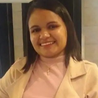 Fernanda de Lima