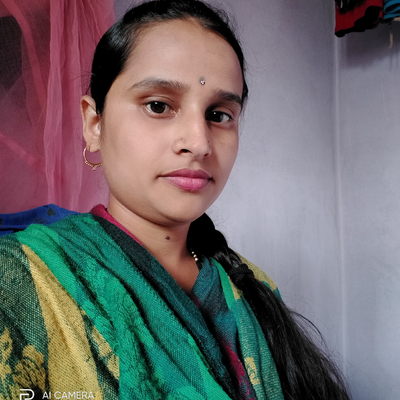 Savita Suroji