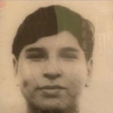 Fabricio Sánchez Valdivia