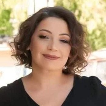 Abir ALLAM