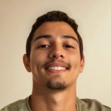 Lucas Franco