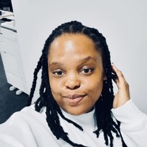 Ntando Mabuya