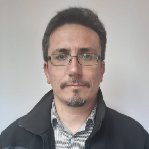 Rodrigo Álvarez Pérez-Cotapos