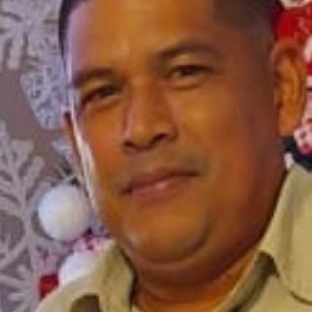 emiliano nuñez
