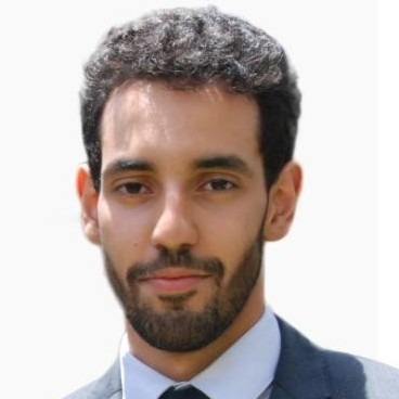 Mehdi TABCHI